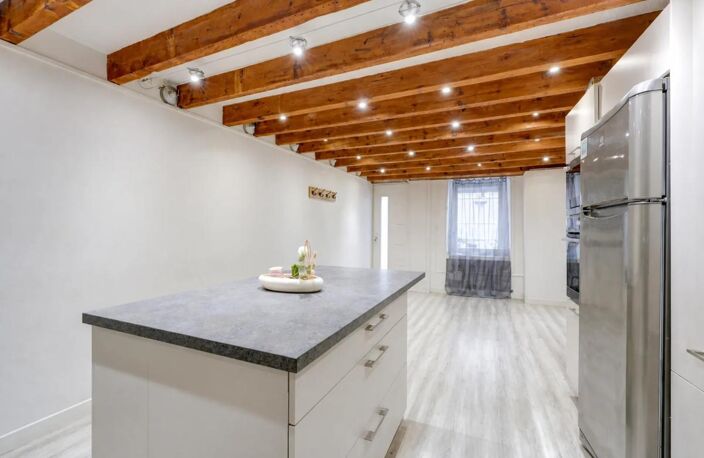 Maison de 7 pièces de 148 m² à Villefranche-sur-Saône — photo 4