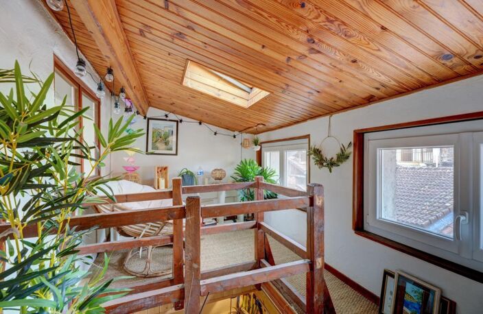 Maison de 7 pièces de 148 m² à Villefranche-sur-Saône — photo 5