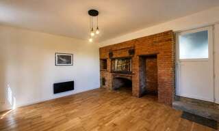 Maison 8 Pièces 167 m² à vendre à Magnac-Bourg (87380)