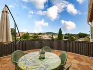 Maison 5 pièces – 159,43 m² – Piscine – Appartement indépendant — photo 3