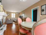 Maison 5 pièces – 159,43 m² – Piscine – Appartement indépendant — photo 4