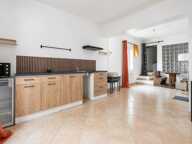 Maison 5 pièces – 159,43 m² – Piscine – Appartement indépendant — photo 4