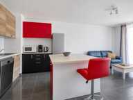 Appartement de 3 pièces de 60 m² situé à Balma — photo 4