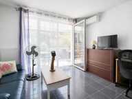 Appartement de 3 pièces de 60 m² situé à Balma — photo 2