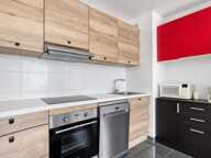 Appartement de 3 pièces de 60 m² situé à Balma — photo 4