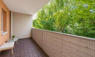 Appartement 4 Pièces 84 m² à vendre à Choisy-le-Roi (94600)