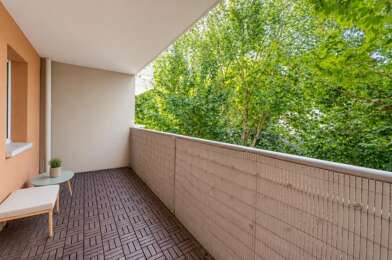 Appartement 4 pièces 305000 €