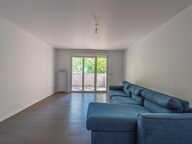 Appartement de 4 pièces de 82 m² à Choisy-le-Roi — photo 3