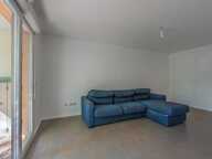 Appartement de 4 pièces de 82 m² à Choisy-le-Roi — photo 4