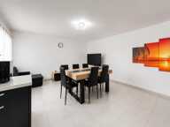 Appartement de 3 pièces de 61 m² à Argelès-sur-Mer — photo 2