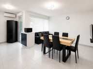 Appartement de 3 pièces de 61 m² à Argelès-sur-Mer — photo 3