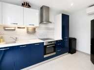 Appartement de 3 pièces de 61 m² à Argelès-sur-Mer — photo 4