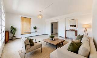 Appartement 4 Pièces 96 m² à vendre à Perpignan (66000)