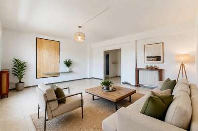 Appartement 4 pièces 170000 €