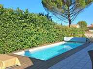 Maison de 4 pièces de 151 m² à Meyzieu — photo 2
