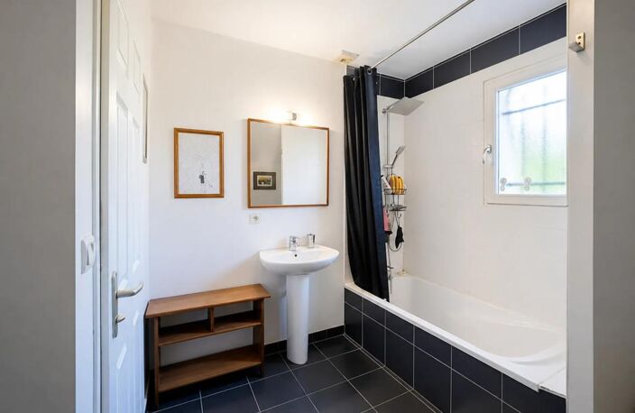 Maison de 5 pièces de 90 m² à Saint-André-le-Gaz — photo 5