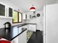 Maison de 5 pièces de 90 m² à Saint-André-le-Gaz — photo 2