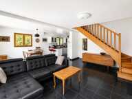 Maison de 5 pièces de 90 m² à Saint-André-le-Gaz — photo 4