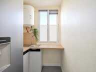 Appartement F3 - 47 m2 - Sevran - proche du RER — photo 4