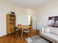 Appartement F3 - 47 m2 - Sevran - proche du RER — photo 2