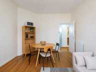 Appartement F3 - 47 m2 - Sevran - proche du RER — photo 3