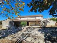 Maison de 5 pièces de 181m² à Loubès-Bernac — photo 3