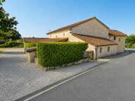 Maison de 5 pièces de 181m² à Loubès-Bernac — photo 4