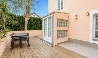 Maison 4 Pièces 94 m² à vendre à Bondy (93140)