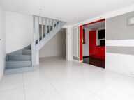 Maison de 4 pièces de 94 m2 en vente à Bondy - Idéal pour les familles — photo 2