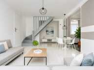 Maison de 4 pièces de 94 m2 en vente à Bondy - Idéal pour les familles — photo 3