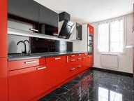 Maison de 4 pièces de 94 m2 en vente à Bondy - Idéal pour les familles — photo 4