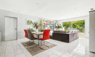 Maison 5 Pièces 130 m² à vendre à L'Isle-sur-la-Sorgue (84800)