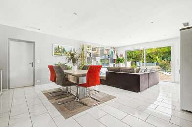 Maison 5 pièces 943000 €