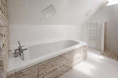 Maison 5 pièces 239500 €