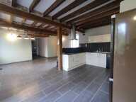 Maison de 5 pièces de 161 m² à Chevannes — photo 2