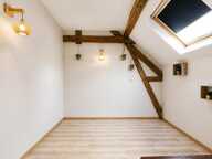 Maison de 5 pièces de 161 m² à Chevannes — photo 4