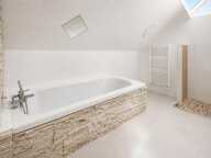 Maison de 5 pièces de 161 m² à Chevannes — photo 2