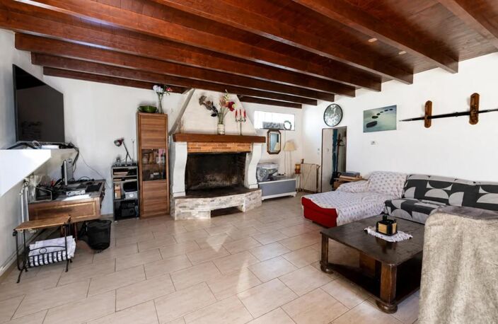 Maison de 6 pièces de 152 m² à Bergerac — photo 2
