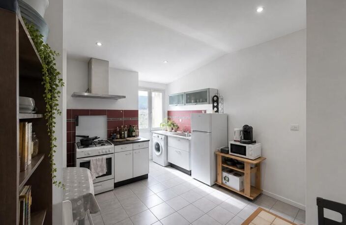 Maison de 6 pièces de 152 m² à Bergerac — photo 4