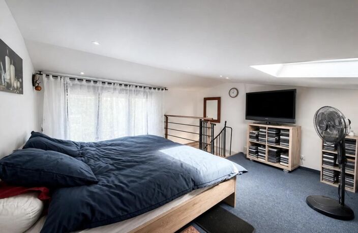 Maison de 6 pièces de 152 m² à Bergerac — photo 5