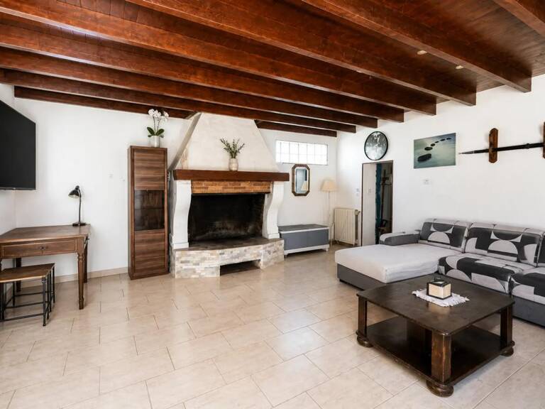 Maison de 6 pièces de 152 m² à Bergerac — photo 1
