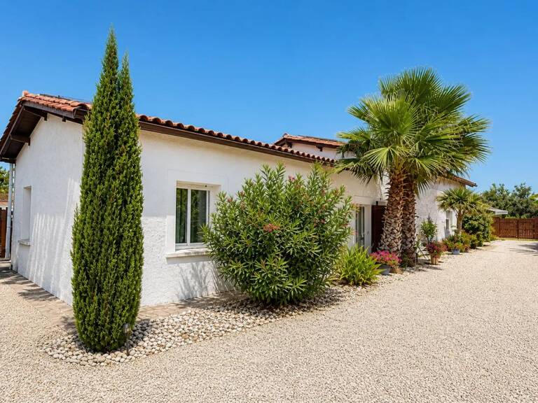 Maison de 6 pièces de 152 m² à Bergerac — photo 1