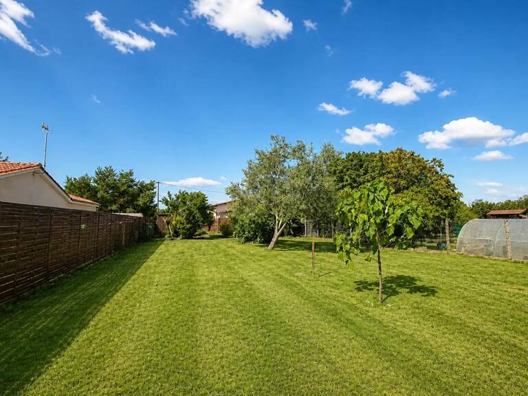 Maison de 6 pièces de 152 m² à Bergerac — photo 1
