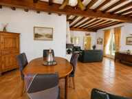 Maison de 7 pièces de 185 m² à Montpon-Ménestérol — photo 2