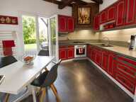 Maison de 7 pièces de 185 m² à Montpon-Ménestérol — photo 3