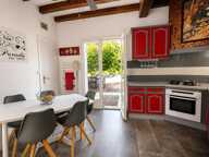 Maison de 7 pièces de 185 m² à Montpon-Ménestérol — photo 4