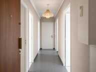 Appartement meublé T4 de 67 m² situé à Grenoble — photo 2