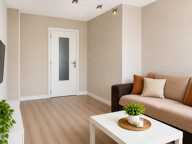 Appartement meublé T4 de 67 m² situé à Grenoble — photo 3