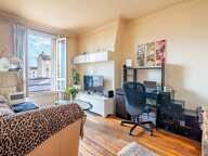 Appartement de 2 pièces de 37 m² à Courbevoie — photo 2