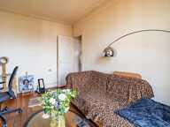 Appartement de 2 pièces de 37 m² à Courbevoie — photo 3